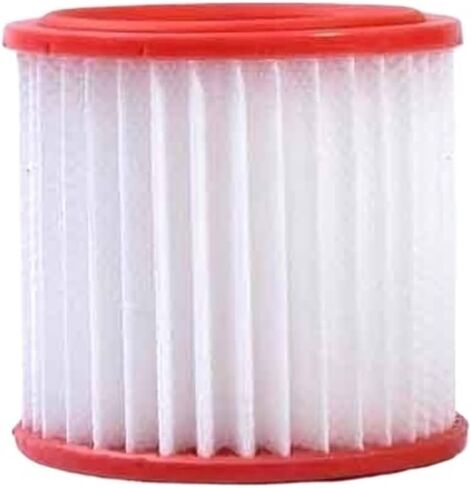 For Excavator Hydraulic Oil Tank Cap Breathing Filter Exhaust Valve Filter Element Accessories in Saudi Arabia