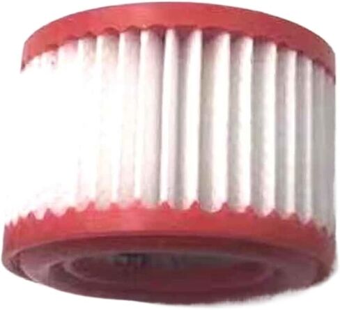 For Excavator Hydraulic Oil Tank Cap Breathing Filter Exhaust Valve Filter Element Accessories in Saudi Arabia