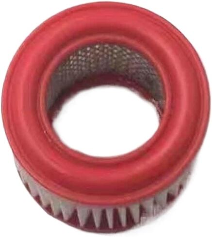 For Excavator Hydraulic Oil Tank Cap Breathing Filter Exhaust Valve Filter Element Accessories in Saudi Arabia