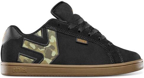 Etnies للجنسين والطفل حذاء التزلج على التزلج in Saudi Arabia