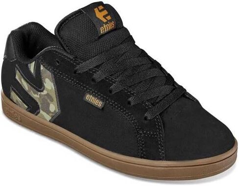 Etnies للجنسين والطفل حذاء التزلج على التزلج in Saudi Arabia