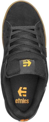 Etnies للجنسين والطفل حذاء التزلج على التزلج in Saudi Arabia