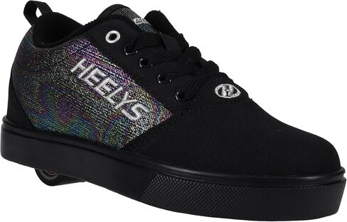 Heelys Unisex-Child Pro 20 Emb in Saudi Arabia
