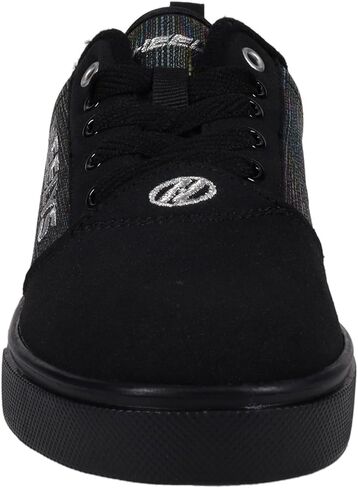 Heelys Unisex-Child Pro 20 Emb in Saudi Arabia