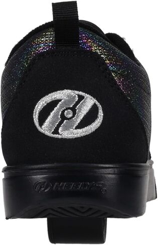 Heelys Unisex-Child Pro 20 Emb in Saudi Arabia