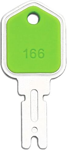 مفاتيح الإشعال 14603 14607 14707 14657 لـ JCB Bomag Terex Mini Deasavators New Holland و Ford Vibromax Maxi Skytrak ، Dynapac LG200/LG500 Compant in Kuwait