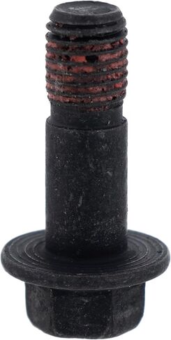 Arctic Cat 0423-998 Shoulder Screw in Saudi Arabia