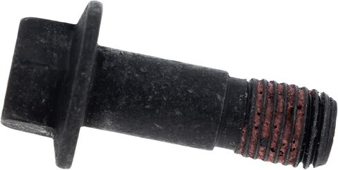 Arctic Cat 0423-998 Shoulder Screw in Saudi Arabia