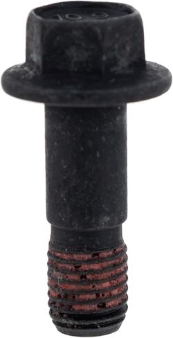 Arctic Cat 0423-998 Shoulder Screw in Saudi Arabia