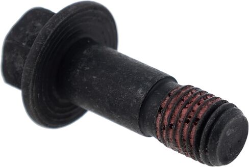 Arctic Cat 0423-998 Shoulder Screw in Saudi Arabia