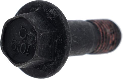 Arctic Cat 0423-998 Shoulder Screw in Saudi Arabia