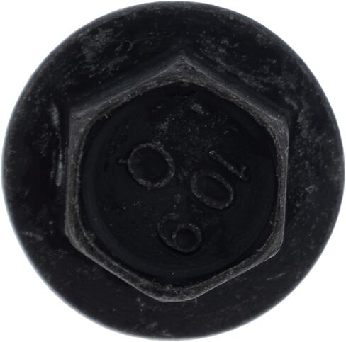 Arctic Cat 0423-998 Shoulder Screw in Saudi Arabia