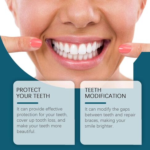 مجموعة أسنان قابلة للتعديل ، أعلى وأسفل مع GUTTA-percha ، مجموعة كاملة in Kuwait