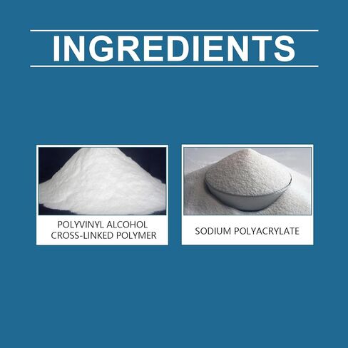 مجموعة أسنان قابلة للتعديل ، أعلى وأسفل مع GUTTA-percha ، مجموعة كاملة in Kuwait