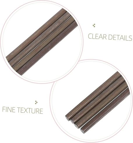 4pcs High-Temperature Tungsten Filament Coils Metal Coil for Light Bulb Pottery Tools High Temp Jewelry Kiln in Saudi Arabia