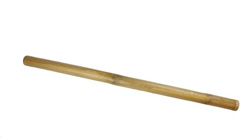 التصميم الطبيعي الخيزران didgeridoo in Kuwait