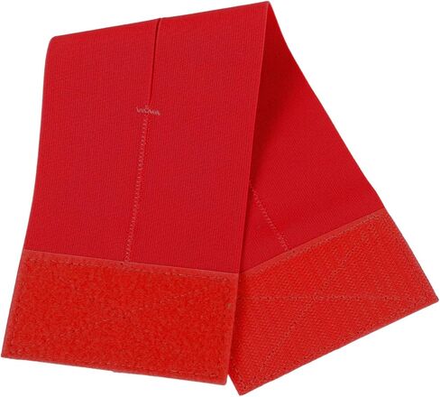 Balacoo Softball Glove STRAP Band for Formation Design Design Accessories for in Saudi Arabia