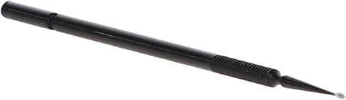 600-UF-11 MAXMICRO MICRO APPERATIONS 0.5mm Ultra Fine Tip Black 100/PK in Saudi Arabia