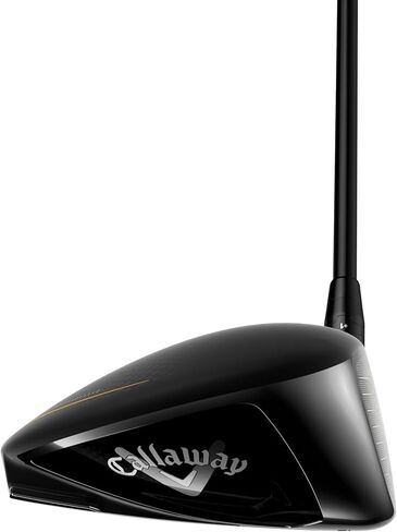 Callaway Golf Rogue ST Max Driver in Saudi Arabia