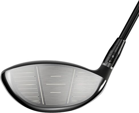 Callaway Golf Rogue ST Max Driver in Saudi Arabia