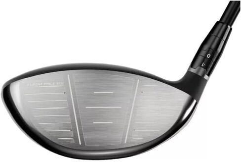 Callaway Golf Rogue ST Max Driver in Kuwait