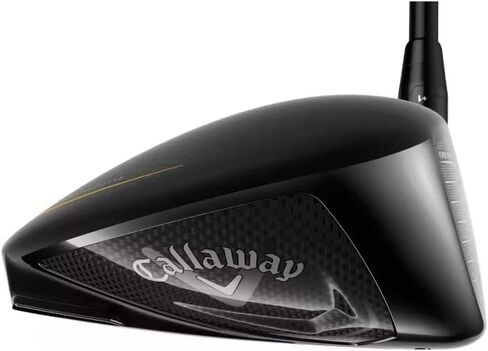 Callaway Golf Rogue ST Max Driver in Kuwait