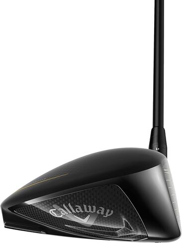 Callaway Golf Rogue ST Max Driver in Kuwait