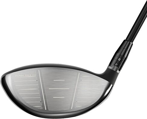 Callaway Golf Rogue ST Max Driver in Kuwait