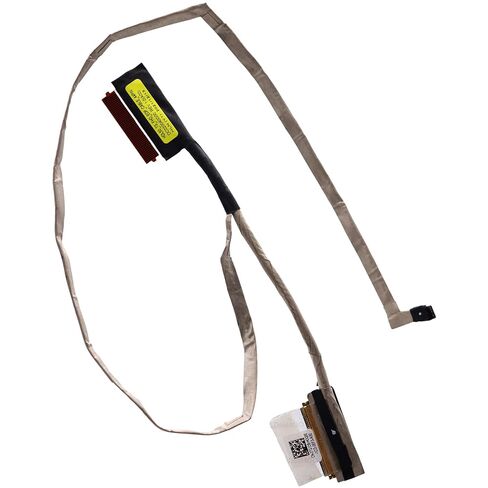 40-Pin WVA FHD 60HZ LCD CABLE CABLE GVNW4 DC02003X400 استبدال Dell Inspiron 3511 3520 3530 3525 3535 (Touch) in Saudi Arabia