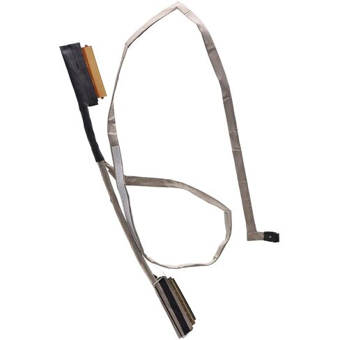 40-Pin WVA FHD 60HZ LCD CABLE CABLE GVNW4 DC02003X400 استبدال Dell Inspiron 3511 3520 3530 3525 3535 (Touch) in Saudi Arabia
