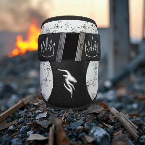 Goat'd Baseball and Softball Eblow Guard - for All The Goats (Standard Size) in Saudi Arabia