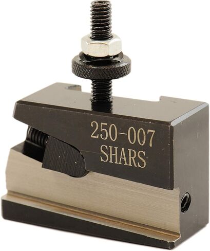 Shars #7 BXA Universal Plade Blade Tool حامل 250-207 202-9427 in Saudi Arabia