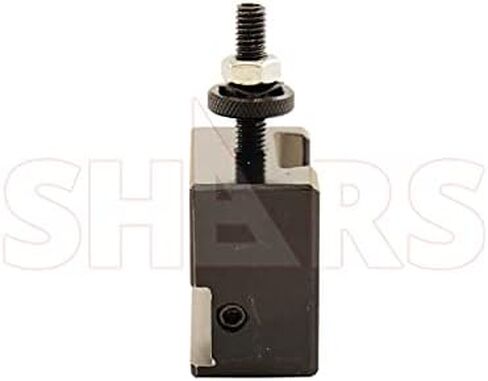 Shars #7 BXA Universal Plade Blade Tool حامل 250-207 202-9427 in Saudi Arabia