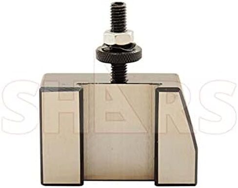 Shars #7 BXA Universal Plade Blade Tool حامل 250-207 202-9427 in Saudi Arabia
