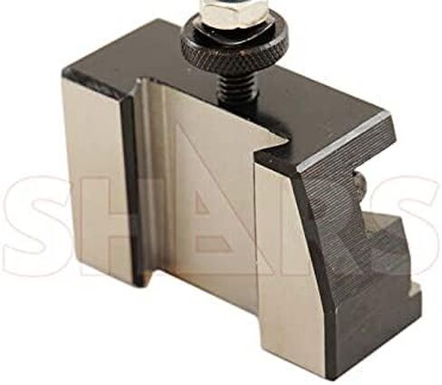 Shars #7 BXA Universal Plade Blade Tool حامل 250-207 202-9427 in Saudi Arabia