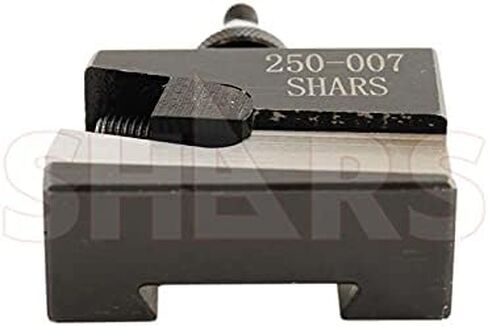Shars #7 BXA Universal Plade Blade Tool حامل 250-207 202-9427 in Saudi Arabia
