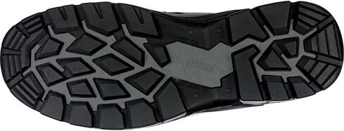 Puma Men's 6 "Tornado WP Boot Industrial Boot in Saudi Arabia