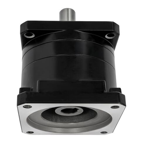 Stepper Motor Planetary Gearbox, Planetary Gearbox, 6:1 Speed Reducer for 86 Stepper Motor 3000RPM in Saudi Arabia