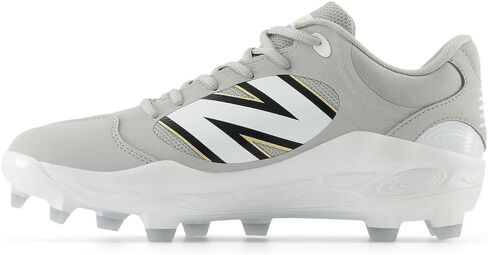 New Balance Men's Fresh Foam 3000 V7 Molded Baseball Shoe in Saudi Arabia