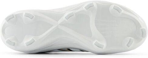 New Balance Men's Fresh Foam 3000 V7 Molded Baseball Shoe in Saudi Arabia