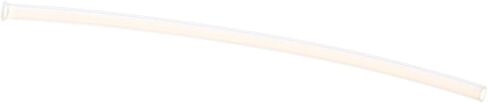 PTFE Heat Exchange Tube in Saudi Arabia