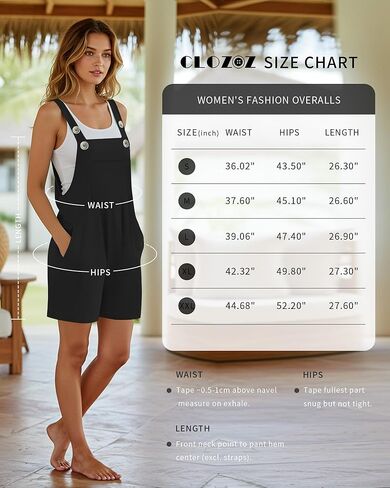 زرة Clozoz للسيدات السراويل الصيفية in Kuwait