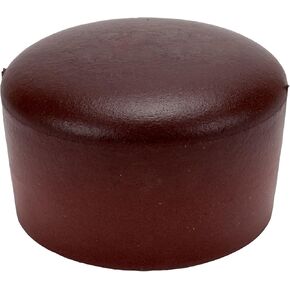 3M Fire Barrier Plud PLG4 ، 4 in ، Maroon ، 4/Case in Kuwait