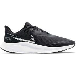 NIKE Men's Modern in Kuwait