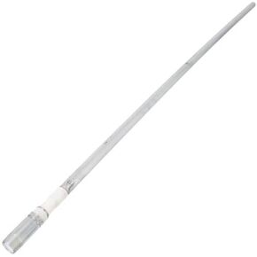 415-49560-10 for Zinc/Aluminum Anode Rod, 415-49560-10 in Kuwait