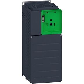 ATV930D15N4Z محول التردد 15KW 380-480V in Saudi Arabia