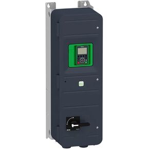 ATV650D30N4E محول التردد 30KW/40HP 380-480V in Saudi Arabia