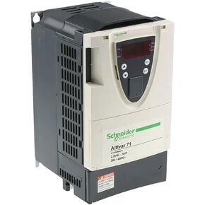 Fit for Schneider ATV71HU75N4 Frequency Converter in Saudi Arabia