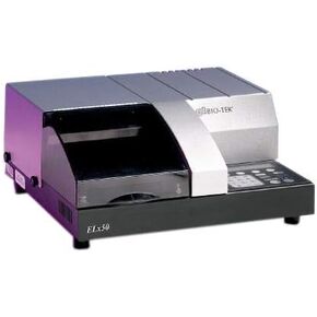 Biotek Instruments 6880H07EA 8-Channel Mnifold For Elx50 in Saudi Arabia