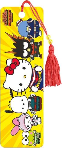 Keroppi Backpack for Girls - Bundle with 16" Sanrio School Backpack Plus Water Bottle, Decal, More | Hello Kitty and Friends School Bag Keroppi in Saudi Arabia